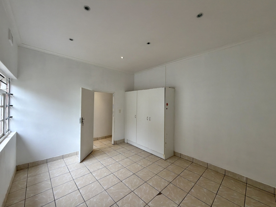 3 Bedroom Property for Sale in Muizenberg Western Cape